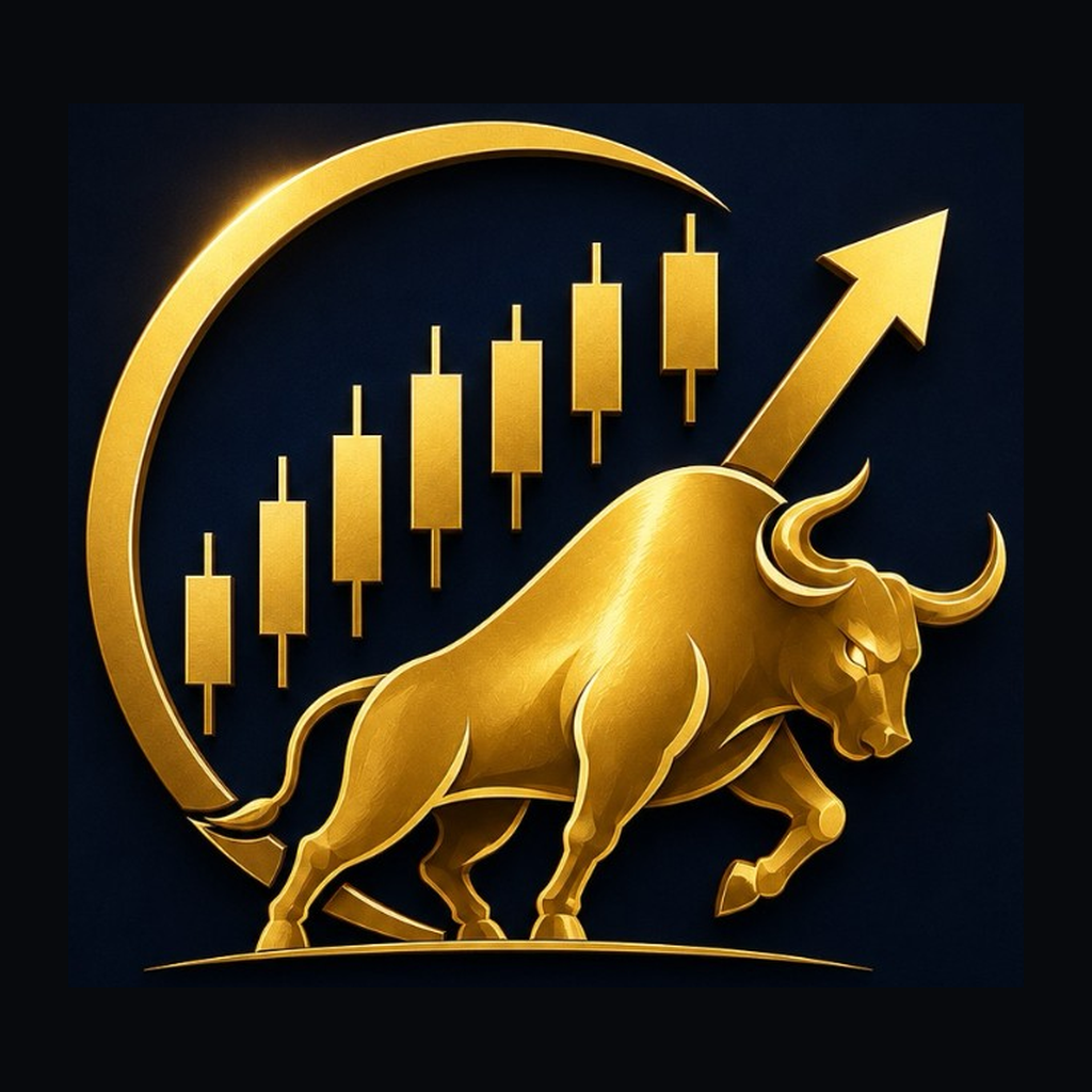 Cushy Forex & Commodity Academy